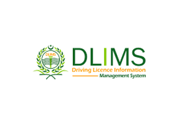 DLIMS